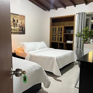 New Memphis Hotel