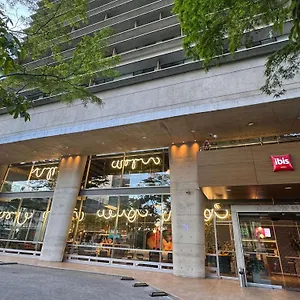 Hotel Ibis